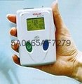 瑞士席勒動態血壓記錄儀血壓計