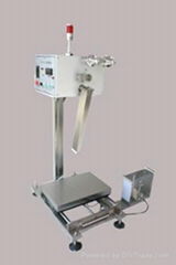 Automatic Folding Machine