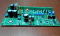 Professional Custom Made OEM Electronic PCBA Assembly Manufacturer 180851