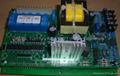 Prototype PCB Assembly, Service Provider Unique in China ZY-401-1 2