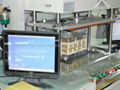 Prototype PCB Assembly, Service Provider Unique in China ZY-401-1