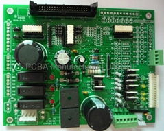 High Quality PCB Assembly PCBA