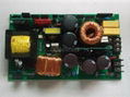 EMS turnkey service electronics products PCBA, PCB assembly | UNIQUE (UQPCBA023)