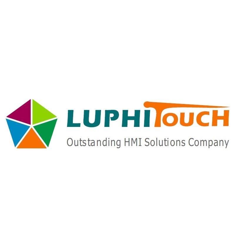  LUPHITOUCH TECHNOLOGY 