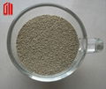 hydraulic fracturing sand