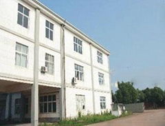 Zhejiang Finetec Instruments Co., Ltd