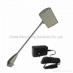 5050 LED pop up light