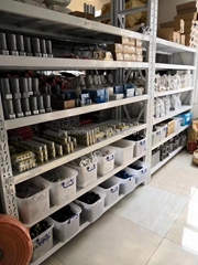 Jinan Huike CNC Technology Co., Ltd. Jinan Huike CNC Technology Co., Ltd.