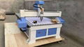 1325 wood cnc router machine for furniture 1