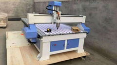 1325 wood cnc router machine for