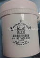 City Technology Sulphur Dioxide SO2 gas sensor 3SFF CiTiceL with H2SHCL Filter 2