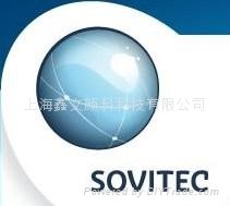 供應SOVITEC 索菲蒂克玻璃微珠 050-20-211/212/217