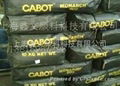 供應 CABOT 卡博特碳黑 660R