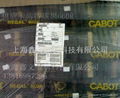 供应 CABOT 卡博特碳黑 660R 2