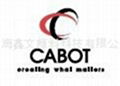 供应 CABOT 卡博特高色素