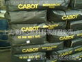 供应 CABOT卡博特中色素碳