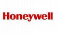 Honeywell霍尼韦尔蜡