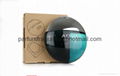 BVL AQVA Pour Homme Men Perfume Tester Box 6