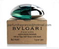 BVL AQVA Pour Homme Men Perfume Tester Box 2