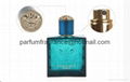 Authentic Branded Men Perfume         Eros Male Cologne 8