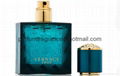 Authentic Branded Men Perfume         Eros Male Cologne 4