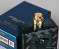 Authentic Branded Men Perfume Versace Eros Male Cologne