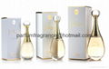 Original Brand Perfume Dior J'adore Women Perfume Eau De Parfum 100ml