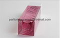 Wholesale Original Ladies Perfume Female Fragrance Eau De Toilette 100ML 6