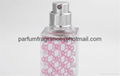 Wholesale Original Ladies Perfume Female Fragrance Eau De Toilette 100ML 8