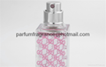 Wholesale Original Ladies Perfume Female Fragrance Eau De Toilette 100ML