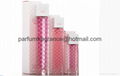 Wholesale Original Ladies Perfume Female Fragrance Eau De Toilette 100ML 2