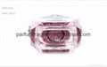 Authentic Women Perfume         Bright Crystal Eau De Toilette Spray 8