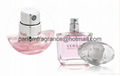 Authentic Women Perfume         Bright Crystal Eau De Toilette Spray 9