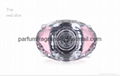 Authentic Women Perfume Versace Bright Crystal Eau De Toilette Spray