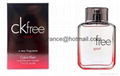 CK Free Mens Perfume Male Cologne/Men Perfumes 7