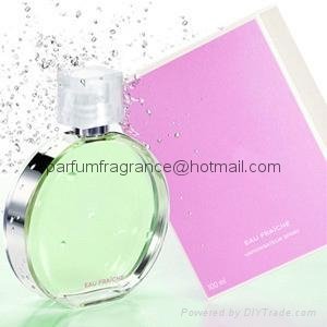 Original Perfume For Women EDT Fragrance Parfum 4