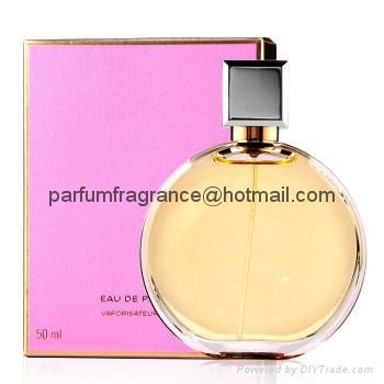 Original Perfume For Women EDT Fragrance Parfum 2