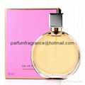 Original Perfume For Women EDT Fragrance Parfum 2