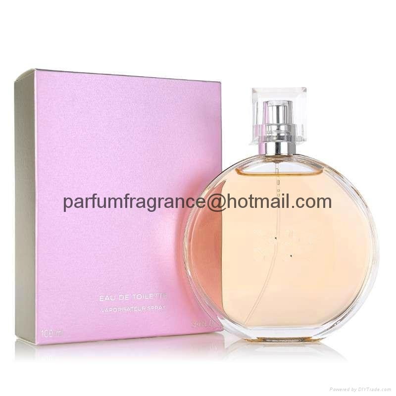 Original Perfume For Women EDT Fragrance Parfum 3