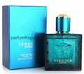 Authentic Branded Men Perfume