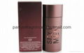 Designer Men's Perfume 212 Sexy Men Cologne EDP Male Fragrance 3