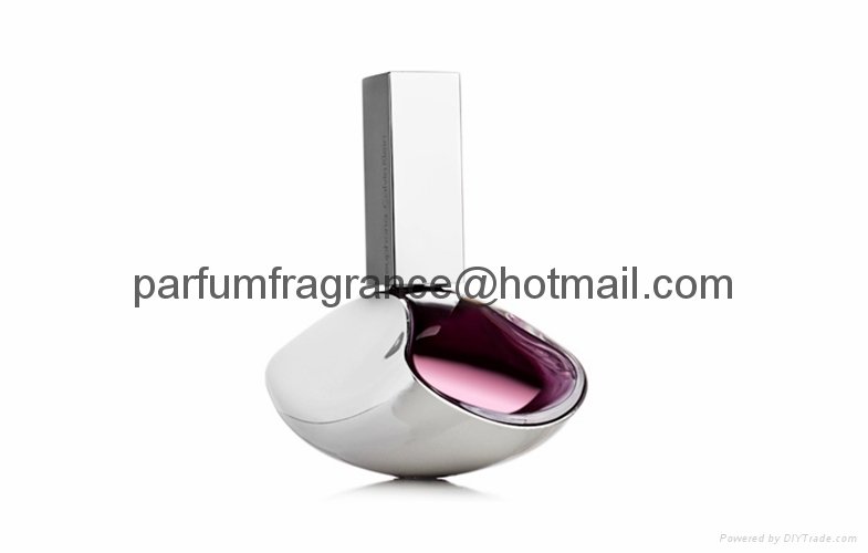 Fashion Ladies Branded Perfumes Of Euphoria With Long Lasting Scent Fragrance 3