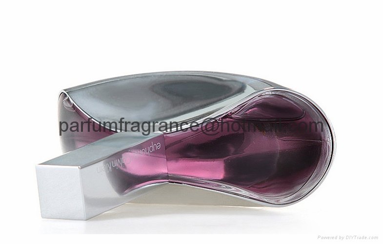 Fashion Ladies Branded Perfumes Of Euphoria With Long Lasting Scent Fragrance 5