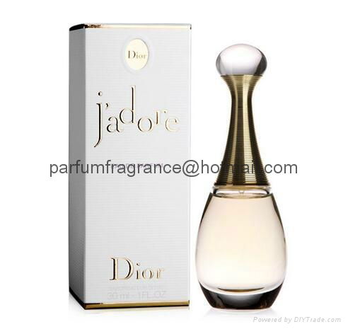 Original Brand Perfume      J'adore Women Perfume Eau De Parfum 100ml