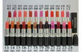  Brand MAC Lipstick Long Lasting Lipstick With Different Colors