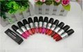  Brand MAC Lipstick Long Lasting Lipstick With Different Colors