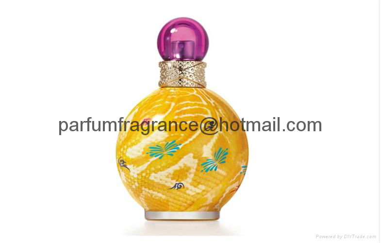 Female Perfume Fantasy Women Fragrance Long Lasting Smell 5