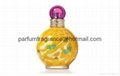 Female Perfume Fantasy Women Fragrance Long Lasting Smell 5