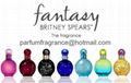 Female Perfume Fantasy Women Fragrance Long Lasting Smell 8