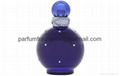 Female Perfume Fantasy Women Fragrance Long Lasting Smell 9